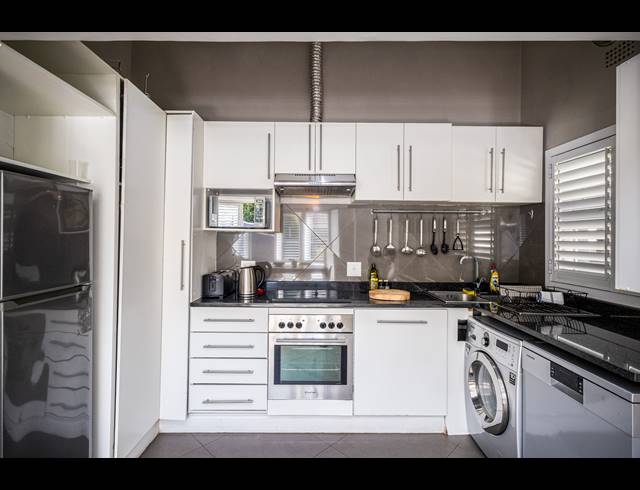 2 BEDROOM SEMI DETACHED FOR SALE IN HARFIELD VILLAGE